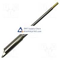 METCAL_STDC-103 Original New Stock