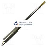 METCAL_STDC-104 Original New Stock