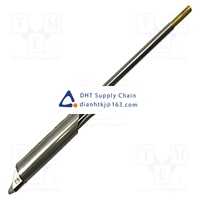 METCAL_STDC-105 Original New Stock