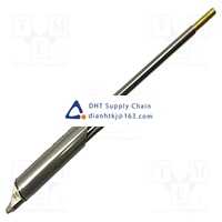 METCAL_STDC-106 Original New Stock