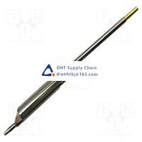 METCAL_STDC-705L Original New Stock