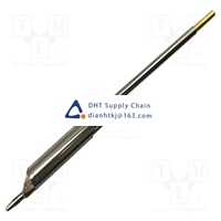 METCAL_STDC-805L Original New Stock