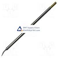 METCAL_STTC-040 Original New Stock