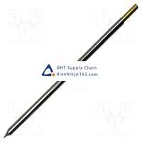 METCAL_STTC-101P Original New Stock