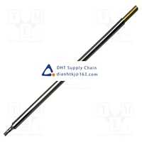 METCAL_STTC-836 Original New Stock