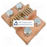 LUMEL_B2  0602K50B0100M0 Original New Stock