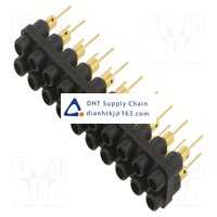 ST?UBLI_63.9363-21 Original New Stock