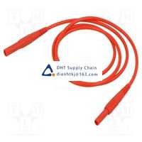 ST?UBLI_66.9011-10022 Original New Stock