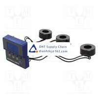 Murata Power Solutions_ACM3P-4-AC1-B-C Original New Stock