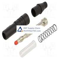 ST?UBLI_64.9701-21 Original New Stock