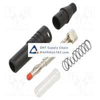 ST?UBLI_64.2010-21 Original New Stock