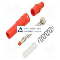 ST?UBLI_64.2010-22 Original New Stock