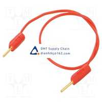 ST?UBLI_28.0026-01522 Original New Stock