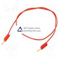 ST?UBLI_28.0026-03022 Original New Stock