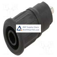 ST?UBLI_49.7091-21 Original New Stock