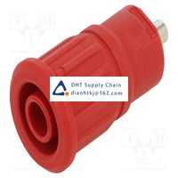 ST?UBLI_49.7091-22 Original New Stock