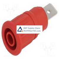 ST?UBLI_49.7073-22 Original New Stock