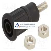 ST?UBLI_66.7049-21 Original New Stock