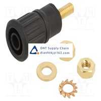 ST?UBLI_66.3140-21 Original New Stock