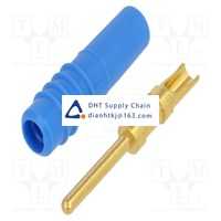 ST?UBLI_22.2602-23 Original New Stock