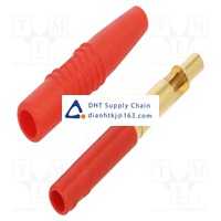 ST?UBLI_22.2672-22 Original New Stock