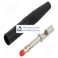 ST?UBLI_22.2665-21 Original New Stock