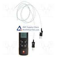 TESTO_TESTO 922 0563 0922 Original New Stock