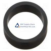 ST?UBLI_66.9151-21 Original New Stock