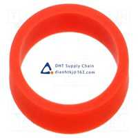 ST?UBLI_66.9151-22 Original New Stock