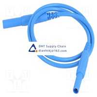 ST?UBLI_66.9011-05023 Original New Stock