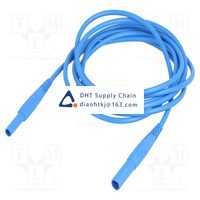 ST?UBLI_66.9011-20023 Original New Stock