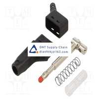 ST?UBLI_64.9325-21 Original New Stock