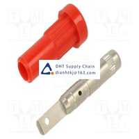 ST?UBLI_23.1021-22 Original New Stock