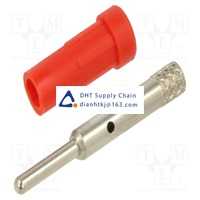 ST?UBLI_63.9318-22 Original New Stock