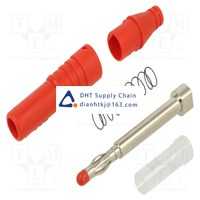 ST?UBLI_64.9701-22 Original New Stock