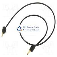 ST?UBLI_28.0033-04521 Original New Stock