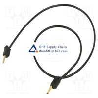 ST?UBLI_28.0033-06021 Original New Stock