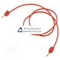 ST?UBLI_28.0033-06022 Original New Stock