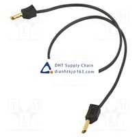 ST?UBLI_28.0056-05021 Original New Stock