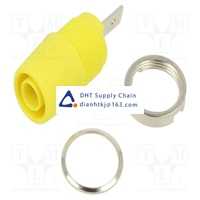 ST?UBLI_23.3110-24 Original New Stock