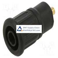 ST?UBLI_66.7092-21 Original New Stock