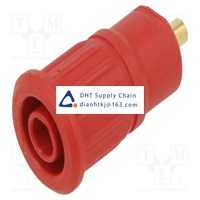 ST?UBLI_66.7092-22 Original New Stock