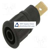 ST?UBLI_23.3150-21 Original New Stock