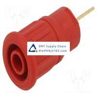 ST?UBLI_23.3150-22 Original New Stock