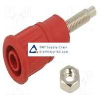 ST?UBLI_49.7092-22 Original New Stock