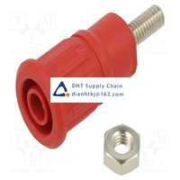 ST?UBLI_66.7049-22 Original New Stock