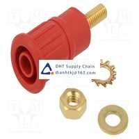 ST?UBLI_66.3140-22 Original New Stock