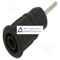 ST?UBLI_49.7080-21 Original New Stock