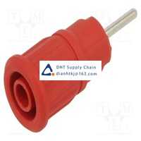 ST?UBLI_49.7080-22 Original New Stock