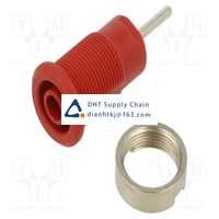 ST?UBLI_49.7048-22 Original New Stock